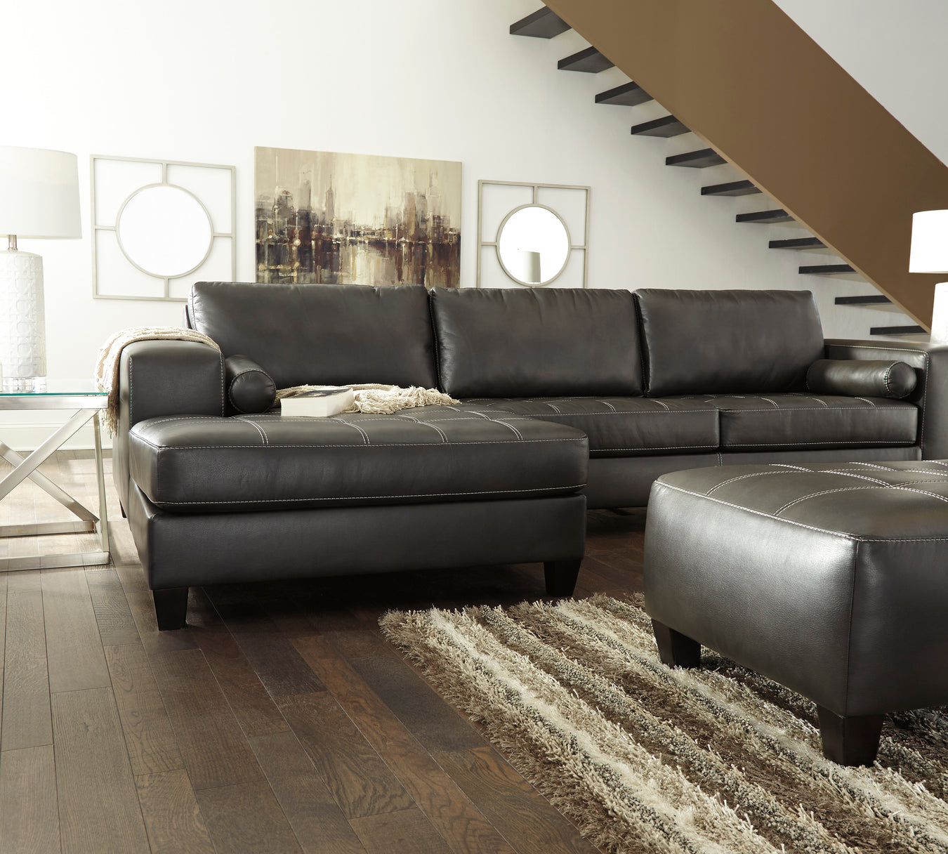 Best selling sectionals