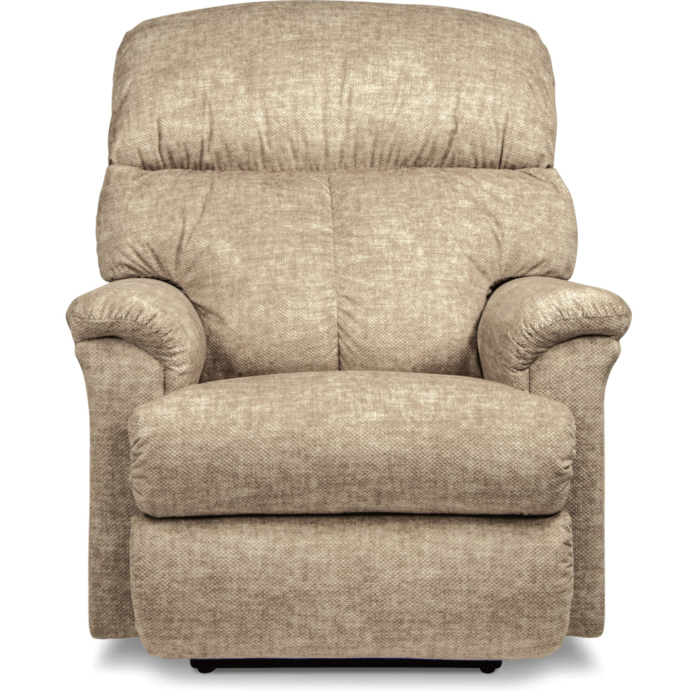 La Z Boy REED RECLINER