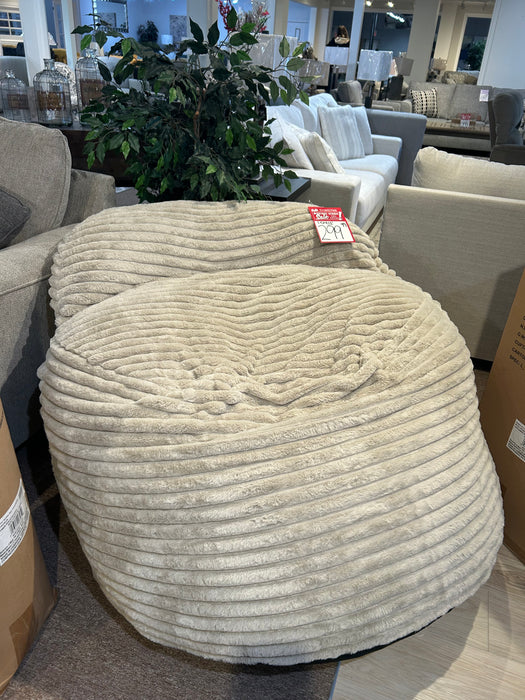 Bean Bag Chair