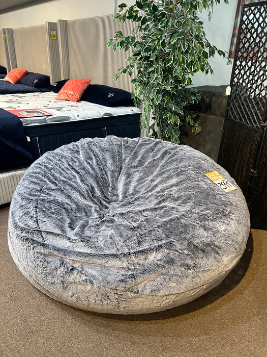 Bean Bag Chair