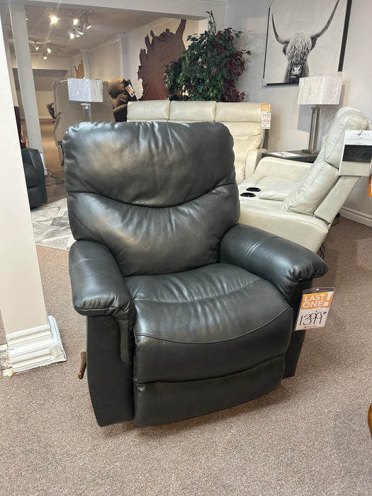 Reclining Chair