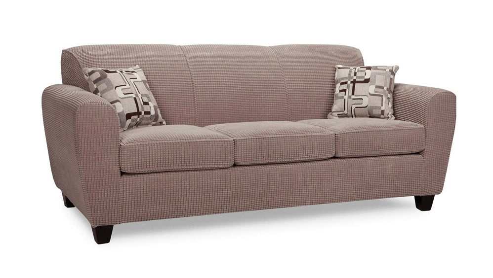 A-Class 2860 Sofa