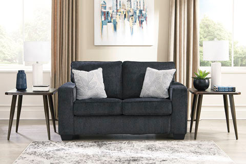 Altari Loveseat