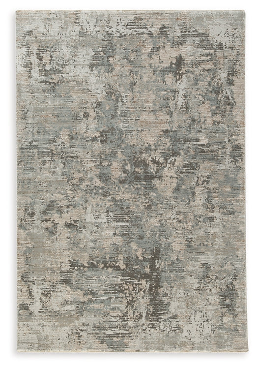 Hilldunn Medium Rug