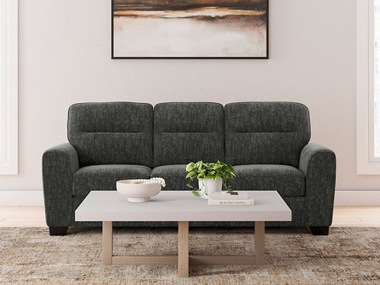 Lonoke Sofa