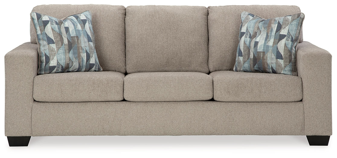 Deltona Sofa