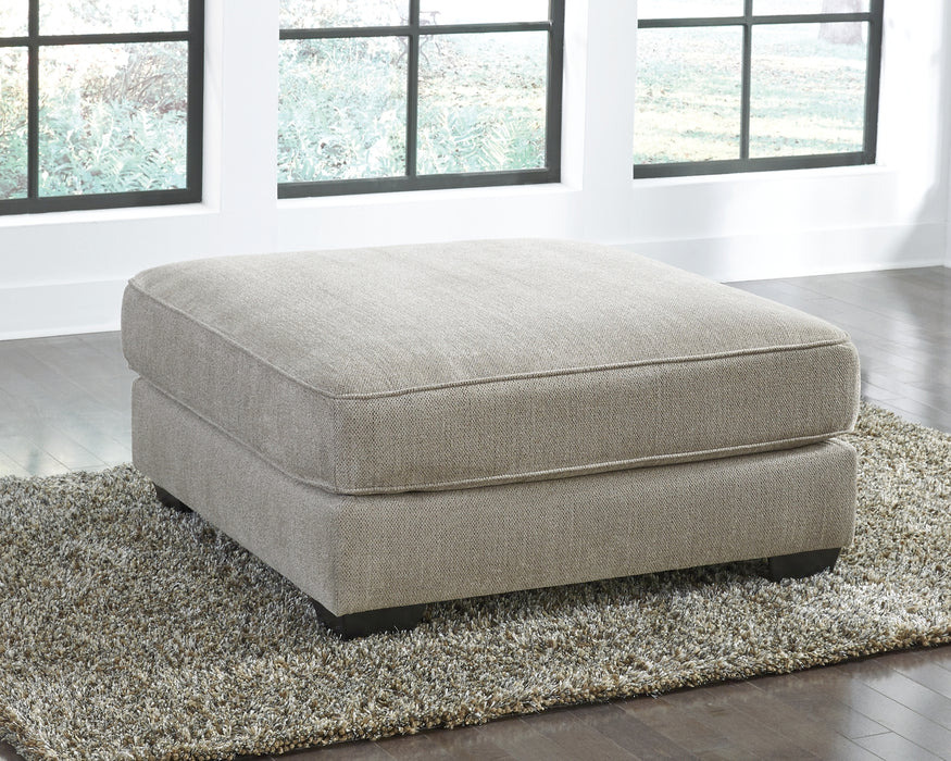 Ardsley Oversized Accent Ottoman (8027133444413)