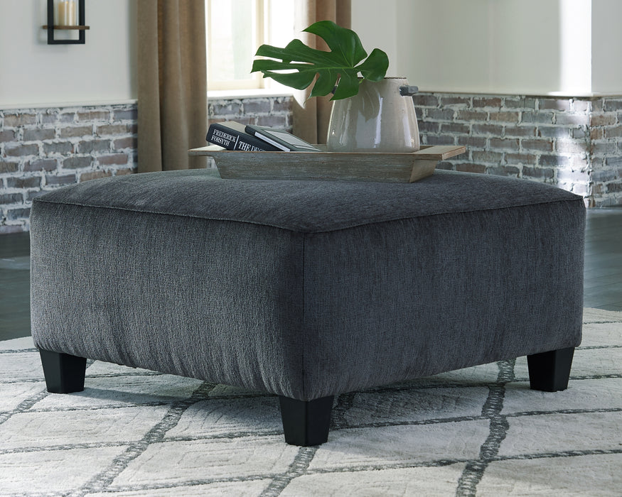 Abinger Oversized Accent Ottoman (8027160740157)