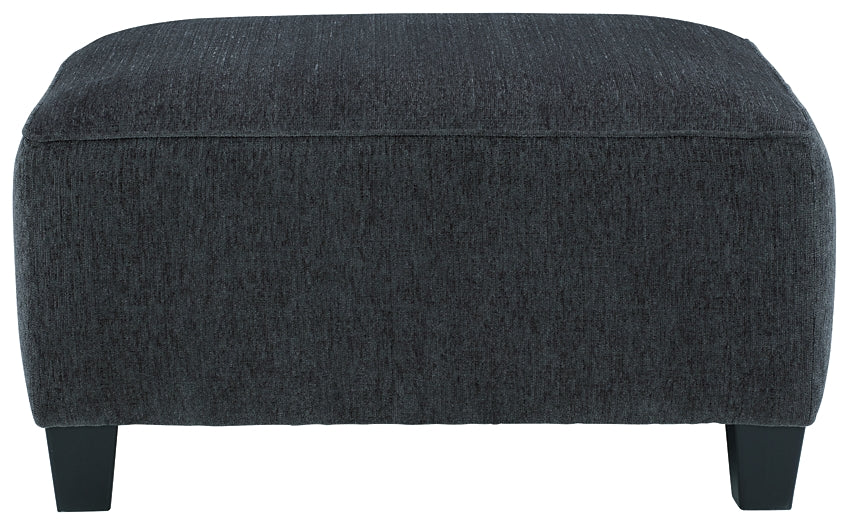 Abinger Oversized Accent Ottoman (8027160740157)