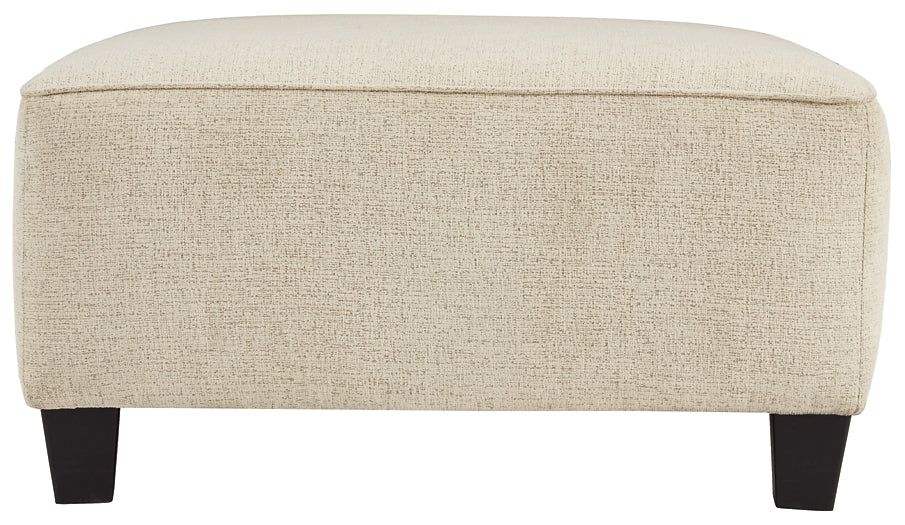 Abinger Oversized Accent Ottoman (8027160740157)