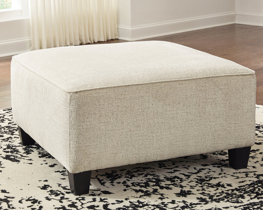 Abinger Oversized Accent Ottoman (8027160740157)