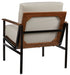 Tilden Accent Chair (8027131412797)