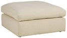 Elyza Oversized Accent Ottoman (8027155693885)