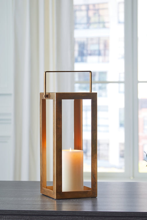 MAJA Taper Candle, Candles & Candle Holders, Home Décor