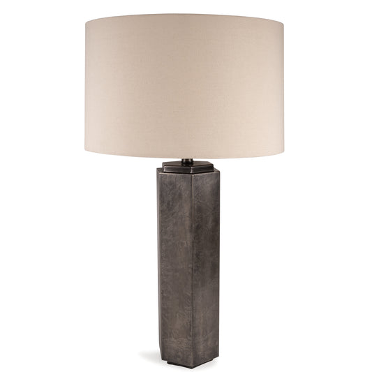 Dirkton Metal Table Lamp (1/CN) (8027035697469)