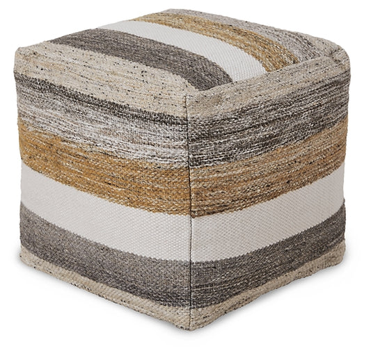 Josalind Pouf (8027064140093)