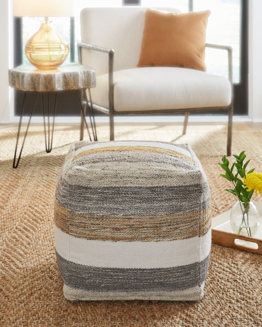 Josalind Pouf (8027064140093)