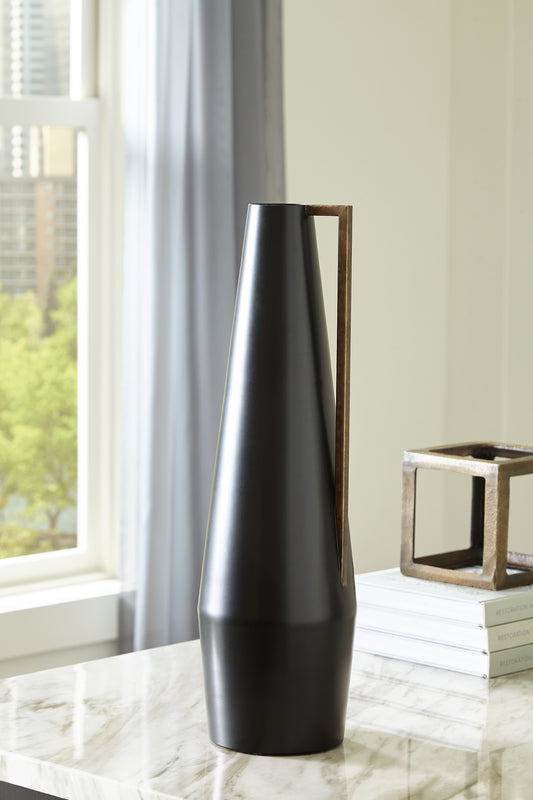 Pouderbell Vase (8027103396157)