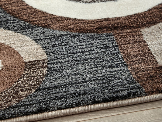 Guintte Medium Rug