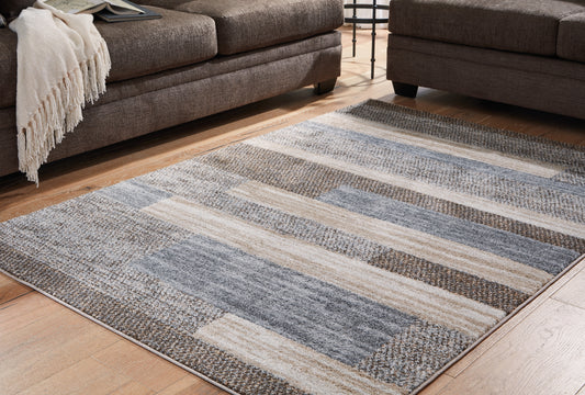 Sethburn Medium Rug